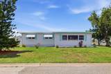 1003 44TH AVENUE Drive - Photo 25