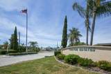 1003 44TH AVENUE Drive - Photo 26