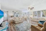 1003 44TH AVENUE Drive - Photo 3