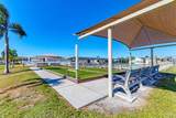 1003 44TH AVENUE Drive - Photo 41