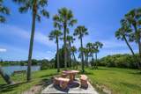 1003 44TH AVENUE Drive - Photo 44