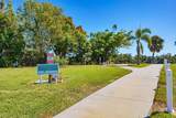 1003 44TH AVENUE Drive - Photo 46