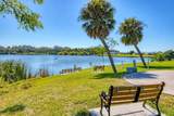 1003 44TH AVENUE Drive - Photo 49