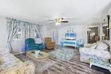 1003 44TH AVENUE Drive - Photo 5