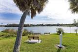 1003 44TH AVENUE Drive - Photo 50
