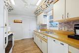 1003 44TH AVENUE Drive - Photo 8