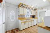 1003 44TH AVENUE Drive - Photo 9
