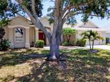 4509 30TH Lane - Photo 1