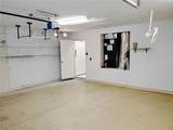4509 30TH Lane - Photo 11
