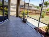 4509 30TH Lane - Photo 12