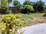 4509 30TH Lane - Photo 13