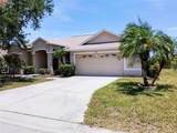 4509 30TH Lane - Photo 2