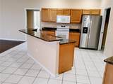4509 30TH Lane - Photo 4
