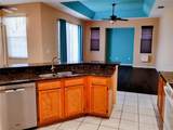 4509 30TH Lane - Photo 5