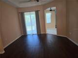 4509 30TH Lane - Photo 7