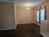 4509 30TH Lane - Photo 8