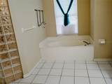 4509 30TH Lane - Photo 9