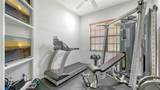 7223 Presidio Glen - Photo 18