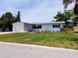 5004 22ND Avenue - Photo 1