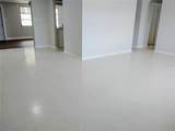 5004 22ND Avenue - Photo 2