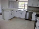 5004 22ND Avenue - Photo 3