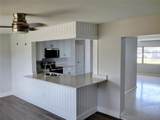5004 22ND Avenue - Photo 4