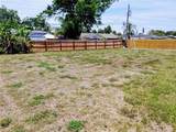 5004 22ND Avenue - Photo 5