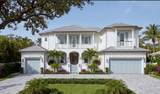 1387 Harbor Drive - Photo 1