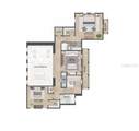 1387 Harbor Drive - Photo 3
