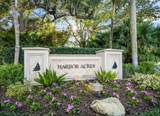 1387 Harbor Drive - Photo 4