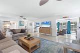 5128 Oxford Drive - Photo 10