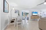 5128 Oxford Drive - Photo 11