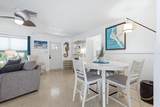 5128 Oxford Drive - Photo 12