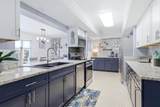 5128 Oxford Drive - Photo 13