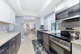 5128 Oxford Drive - Photo 15