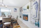 5128 Oxford Drive - Photo 16