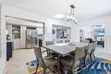 5128 Oxford Drive - Photo 17