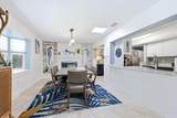 5128 Oxford Drive - Photo 18