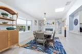 5128 Oxford Drive - Photo 19