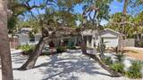 5128 Oxford Drive - Photo 2