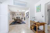 5128 Oxford Drive - Photo 20