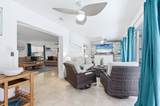 5128 Oxford Drive - Photo 21