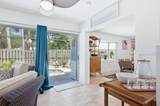 5128 Oxford Drive - Photo 22