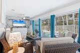 5128 Oxford Drive - Photo 23