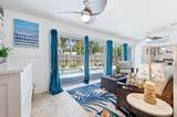 5128 Oxford Drive - Photo 24