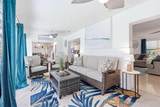 5128 Oxford Drive - Photo 25