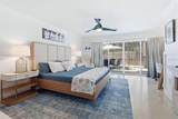 5128 Oxford Drive - Photo 26