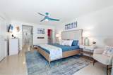 5128 Oxford Drive - Photo 27