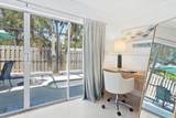 5128 Oxford Drive - Photo 28
