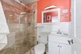 5128 Oxford Drive - Photo 29